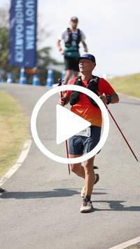 BIB:  <button type="button" onclick="openModal(27771817)" class="btn btn-primary btn-sm float-right" data-toggle="modal" data-target=".modal-high-quality">
                <i class="fa fa-download"></i> Download
                </button>